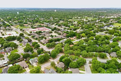 7328 Cross Keys Drive, North Richland Hills, TX 76182 - Photo 30