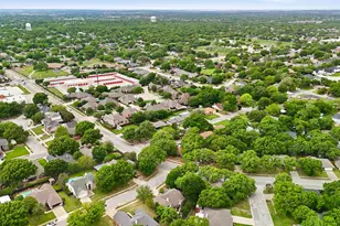 7328 Cross Keys Dr, North Richland Hills, TX 76182 - Photo 30