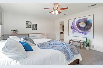 9671 Fallbrook Drive, Dallas, TX 75243 - Photo 18