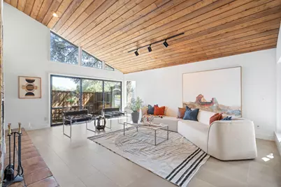 9671 Fallbrook Drive, Dallas, TX 75243 - Photo 1