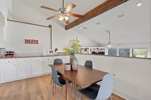 9671 Fallbrook Dr, Dallas, TX 75243 - Photo 12