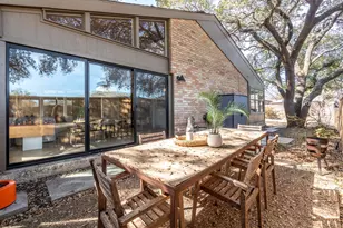 9671 Fallbrook Dr, Dallas, TX 75243 - Photo 24