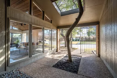 9671 Fallbrook Drive, Dallas, TX 75243 - Photo 4