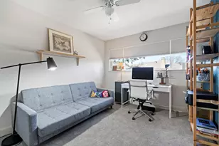 9671 Fallbrook Dr, Dallas, TX 75243 - Photo 22