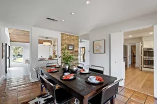 9671 Fallbrook Dr, Dallas, TX 75243 - Photo 8