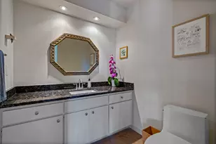 9671 Fallbrook Dr, Dallas, TX 75243 - Photo 20