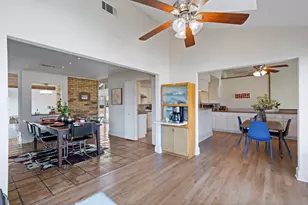 9671 Fallbrook Dr, Dallas, TX 75243 - Photo 14