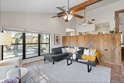 9671 Fallbrook Drive, Dallas, TX 75243 - Photo 16