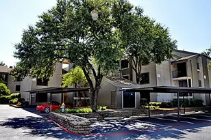 6910 Skillman St, Dallas, TX 75231 - Photo 14