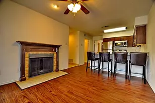6910 Skillman St, Dallas, TX 75231 - Photo 8