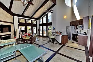 6910 Skillman St, Dallas, TX 75231 - Photo 16