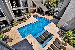 6910 Skillman St, Dallas, TX 75231 - Photo 22