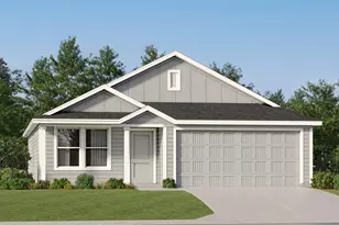 1228 Calamian Dr, Fort Worth, TX 76134 - Photo 1