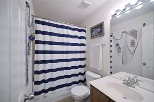 4509 Butterfly Way, Fort Worth, TX 76244 - Photo 26