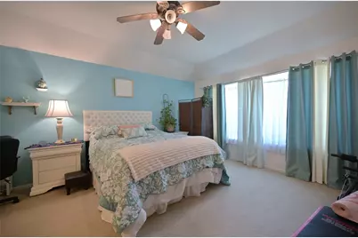 4509 Butterfly Way, Fort Worth, TX 76244 - Photo 18