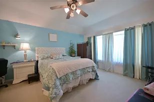 4509 Butterfly Way, Fort Worth, TX 76244 - Photo 18