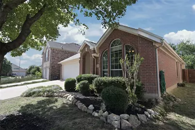 4509 Butterfly Way, Fort Worth, TX 76244 - Photo 2