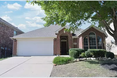 4509 Butterfly Way, Fort Worth, TX 76244 - Photo 1