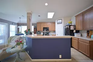 4509 Butterfly Way, Fort Worth, TX 76244 - Photo 8