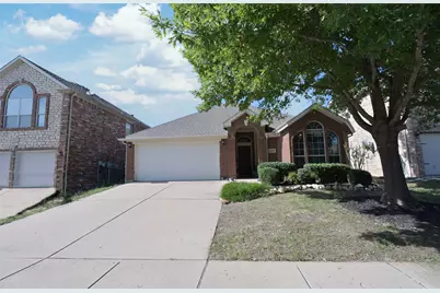 4509 Butterfly Way, Fort Worth, TX 76244 - Photo 36