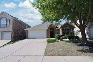 4509 Butterfly Way, Fort Worth, TX 76244 - Photo 36