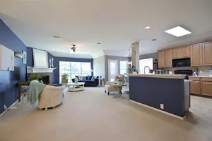 4509 Butterfly Way, Fort Worth, TX 76244 - Photo 12