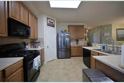 4509 Butterfly Way, Fort Worth, TX 76244 - Photo 6