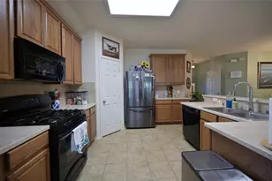 4509 Butterfly Way, Fort Worth, TX 76244 - Photo 6