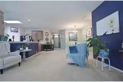 4509 Butterfly Way, Fort Worth, TX 76244 - Photo 14