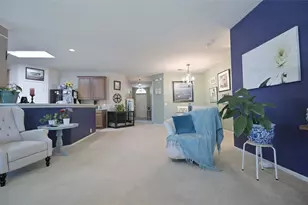 4509 Butterfly Way, Fort Worth, TX 76244 - Photo 14