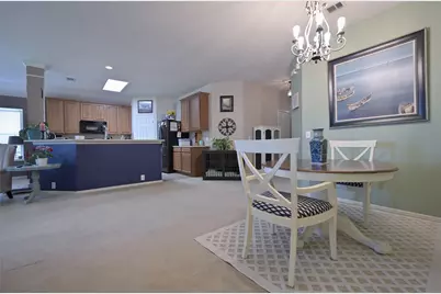 4509 Butterfly Way, Fort Worth, TX 76244 - Photo 16