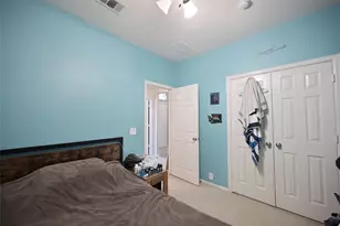 4509 Butterfly Way, Fort Worth, TX 76244 - Photo 28