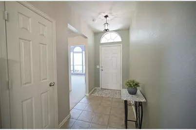 4509 Butterfly Way, Fort Worth, TX 76244 - Photo 4