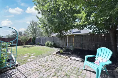 4509 Butterfly Way, Fort Worth, TX 76244 - Photo 32