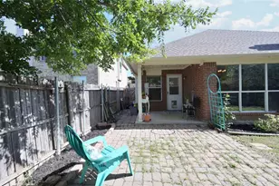 4509 Butterfly Way, Fort Worth, TX 76244 - Photo 30