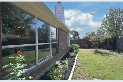 4509 Butterfly Way, Fort Worth, TX 76244 - Photo 34