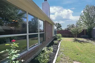 4509 Butterfly Way, Fort Worth, TX 76244 - Photo 34