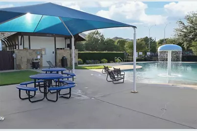 4509 Butterfly Way, Fort Worth, TX 76244 - Photo 38