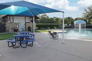 4509 Butterfly Way, Fort Worth, TX 76244 - Photo 38