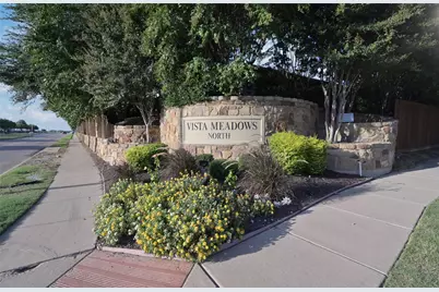 4509 Butterfly Way, Fort Worth, TX 76244 - Photo 40