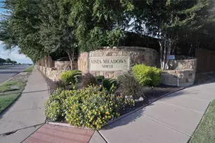 4509 Butterfly Way, Fort Worth, TX 76244 - Photo 40