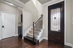 1404 Madrid Falls Dr, McKinney, TX 75071 - Photo 2