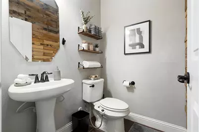 1404 Madrid Falls Drive, McKinney, TX 75071 - Photo 14