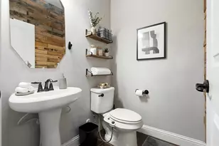 1404 Madrid Falls Dr, McKinney, TX 75071 - Photo 14