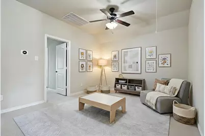 1404 Madrid Falls Drive, McKinney, TX 75071 - Photo 16