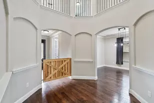 1404 Madrid Falls Dr, McKinney, TX 75071 - Photo 4