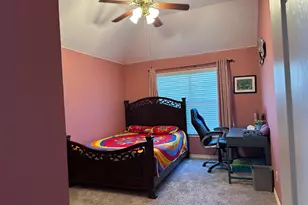 4933 Bacon Dr, Fort Worth, TX 76244 - Photo 28