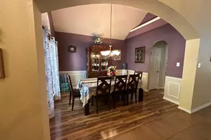 4933 Bacon Dr, Fort Worth, TX 76244 - Photo 10