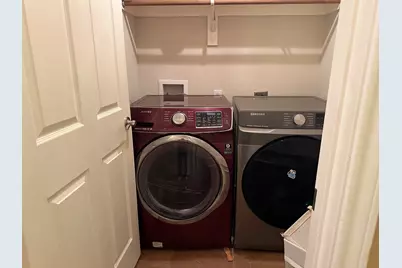 4933 Bacon Drive, Fort Worth, TX 76244 - Photo 14