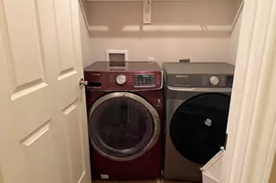 4933 Bacon Dr, Fort Worth, TX 76244 - Photo 14